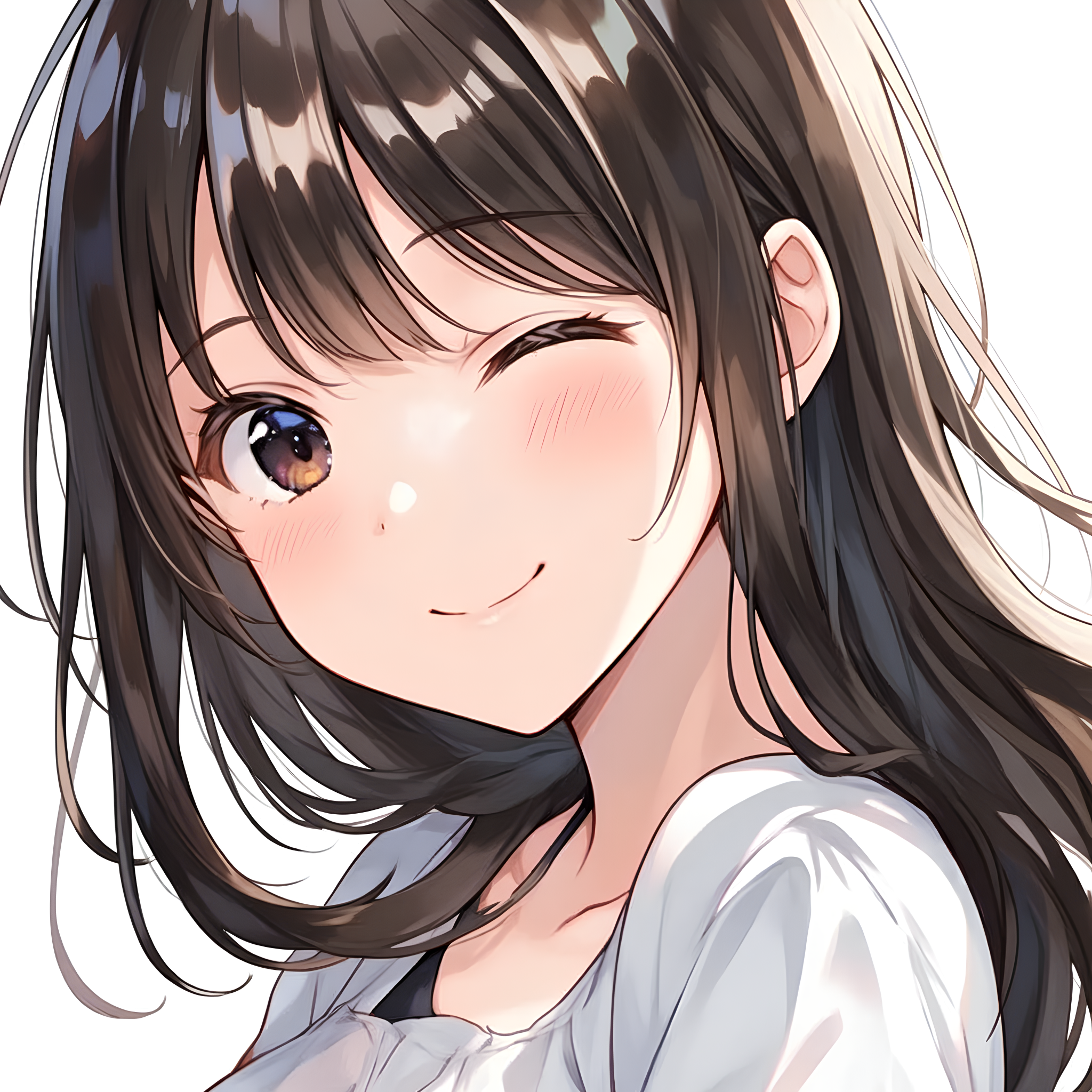 51精品视频在线观看_2019中文字幕国产欧美日韩_亚洲国产一区二区亚洲国产_久久精品日韩电影_黄色大片一区二区久久精品视频_风筝未删减版在线观看免费全集_久久九九热re6这里有精品_91无码毛片在现观看|亚洲首座专业货运机场三年货邮量超200万吨